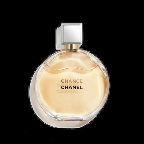 cheap chanel perfume sydney